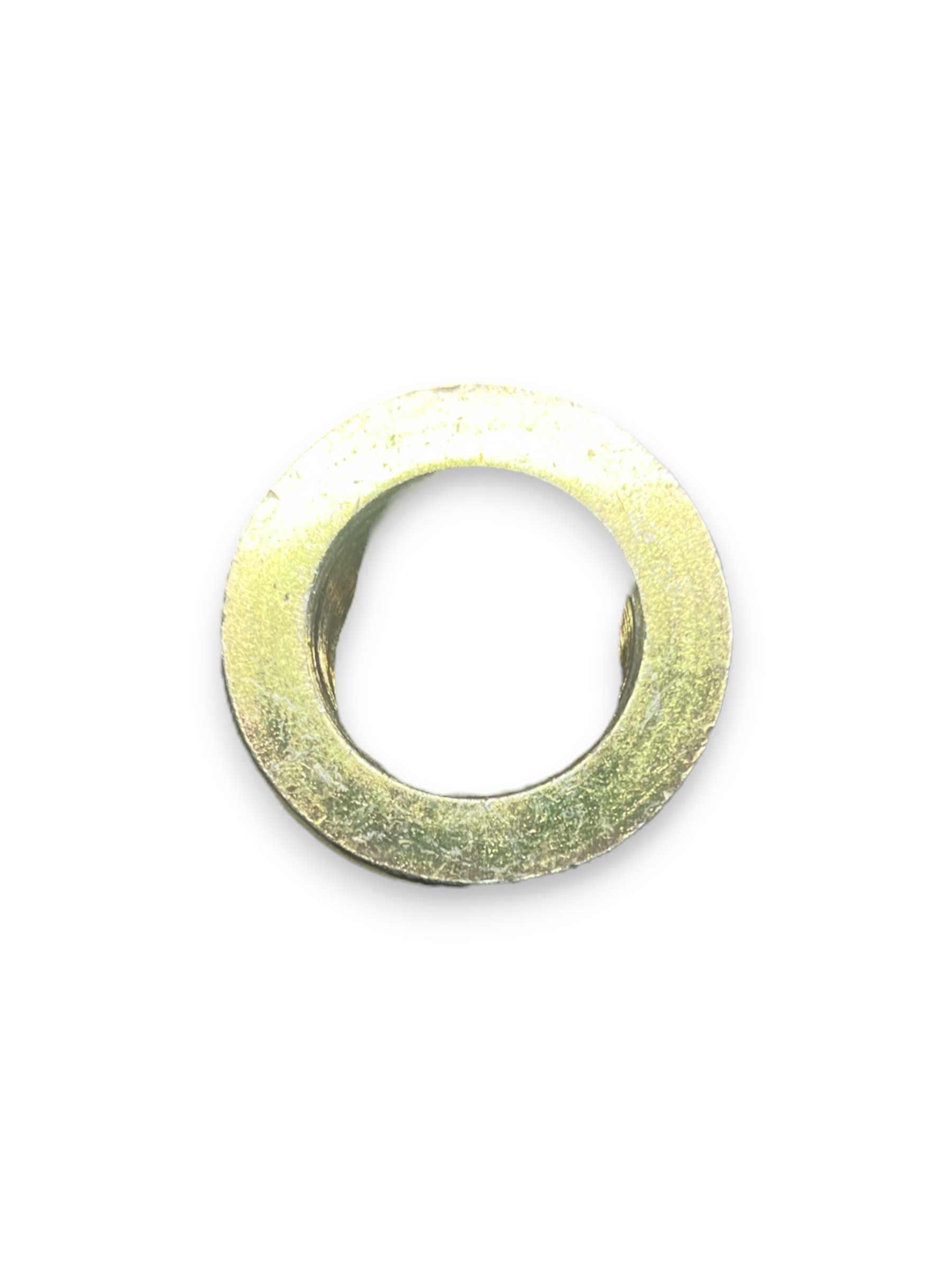 Hub traseiro com ABS Fiat Ulysse (1994 - 2002) COD: 71714474