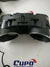 Quadro Strumenti Volkswagen Originale Golf Mk6 Diesel GTD GT TDI 5K6920 871A
