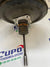 SERVONNO OPEL ZAFIRA B 2005 2014 13142362 360573521 UB 03: 7864-7